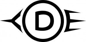 YDE company logo