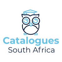 Company Logo Catalogues in South Africa