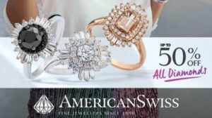 Beautiful American Swiss Catalogue Jewellery – Catalogues in South Africa
